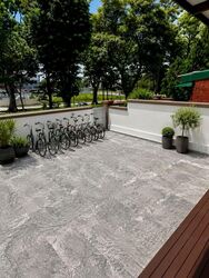 Westville (D22), Terrace #573559881
